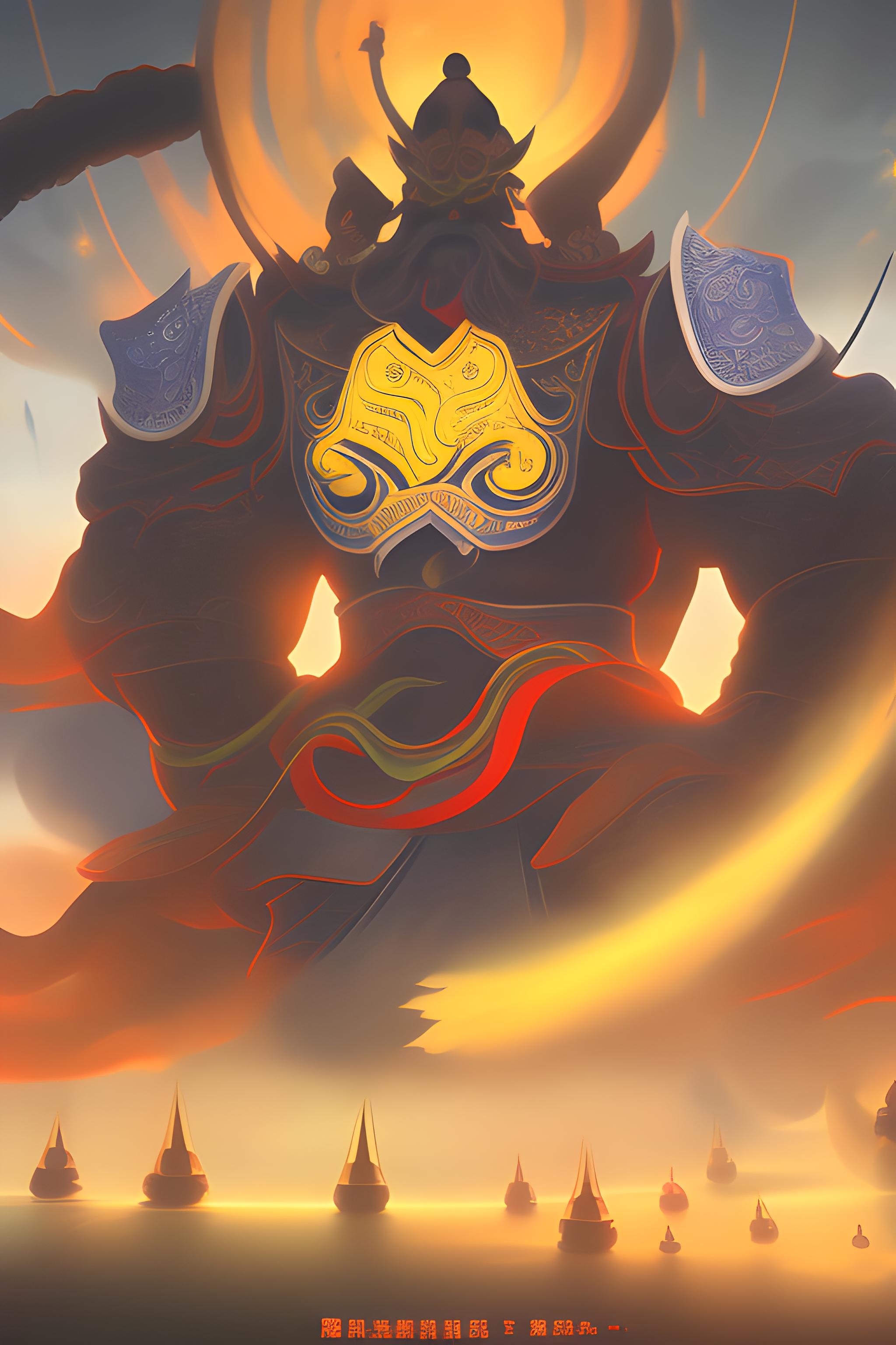 七龙珠布欧可爱，个人头像